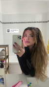 viol.gubin Altpins Profile Picture