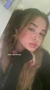 viol.gubin Altpins Profile Picture