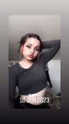 xfcknsh1t Altpins Profile Picture