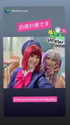 puffyko Altpins Profile Picture