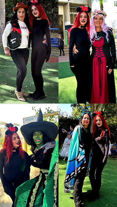 _lil_noa_ _lil_noa_ archive video