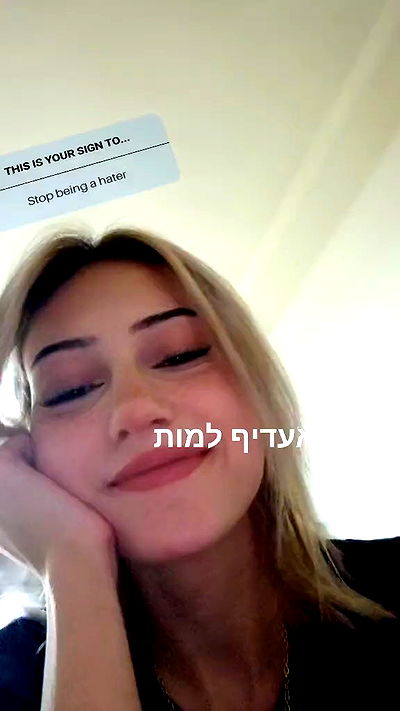 laluzone laluzone archive video