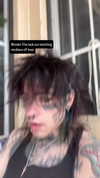 braainr0tt Altpins Profile Picture