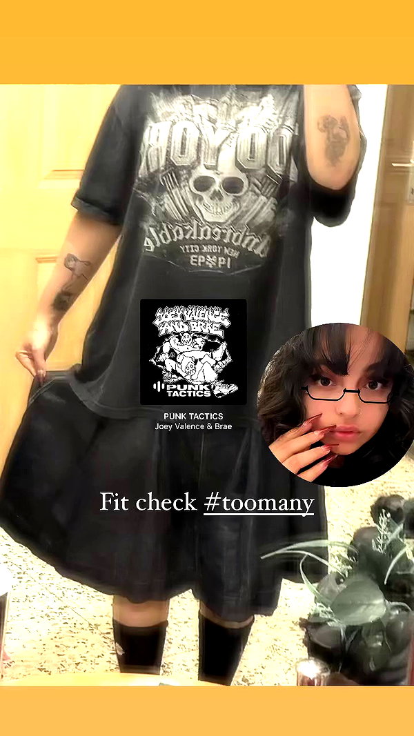 xfcknsh1t archive video preview