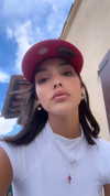 yaheli_ovadya Altpins Profile Picture