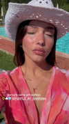 yaheli_ovadya Altpins Profile Picture