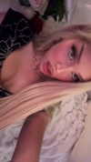 adee.ah Altpins Profile Picture