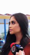 jailyneojeda Altpins Profile Picture