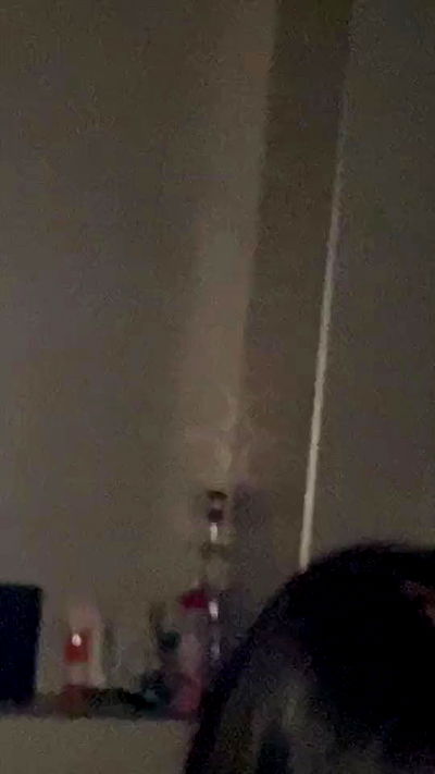 nevaaadaa nevaaadaa archive video