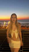 zlata_shipulin Altpins Profile Picture