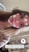 _tero._ Altpins Profile Picture