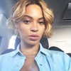 beyonce Altpins Profile Picture