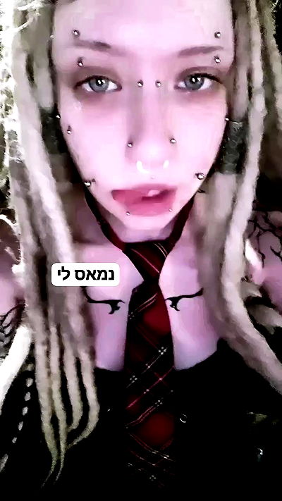 moonyyyya moonyyyya archive video