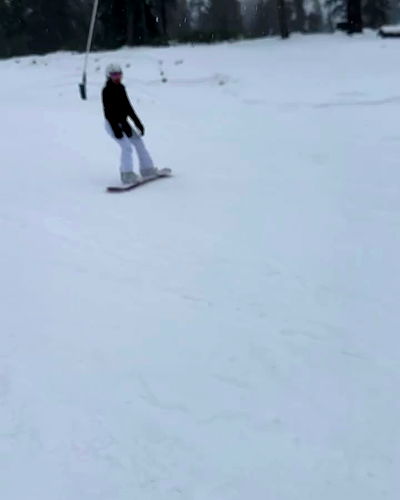 itsmaddy itsmaddy archive video