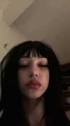 0fl3ur Altpins Profile Picture