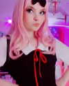 peachyfizzing Altpins Profile Picture