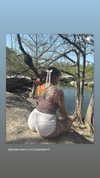 juneeberri Altpins Profile Picture