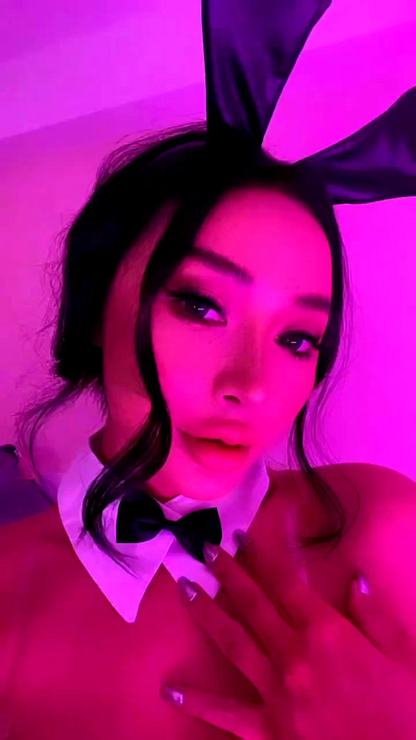 kellybaby_yy archive video preview