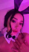kellybaby_yy Altpins Profile Picture