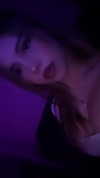 dafnemaba Altpins Profile Picture