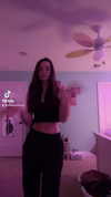 emobxtch420 Altpins Profile Picture