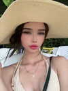 isabela_quintero25 Altpins Profile Picture