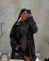 kyliejenner Altpins Profile Picture