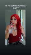 charleygrayyy Altpins Profile Picture