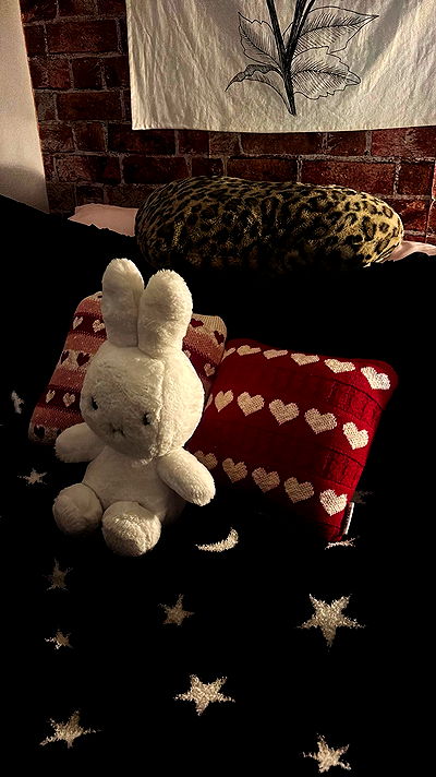 alexalizzz alexalizzz archive video