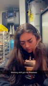 ohheypal Altpins Profile Picture