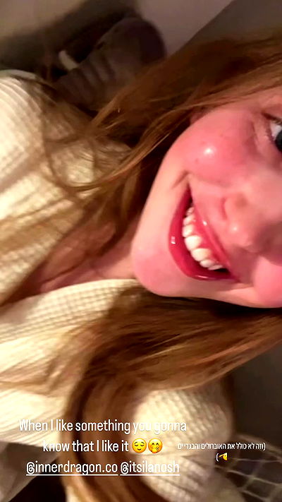 lea._3827 lea._3827 archive video