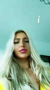 aleksandraverse Altpins Profile Picture
