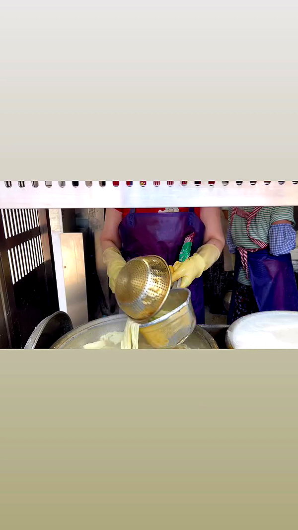 sydney_melman archive video preview