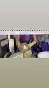 sydney_melman Altpins Profile Picture