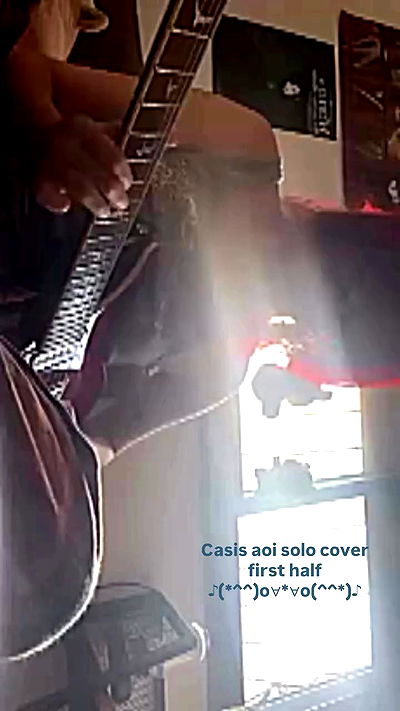 li.zi.707 li.zi.707 archive video