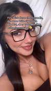 minicuta Altpins Profile Picture