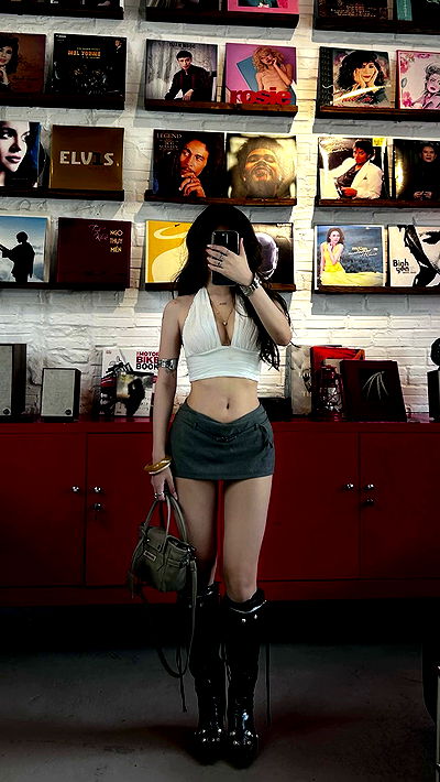 myn.hg myn.hg archive video