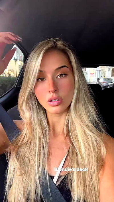 bakedsloths bakedsloths archive video