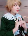 peachyfizzing Altpins Profile Picture