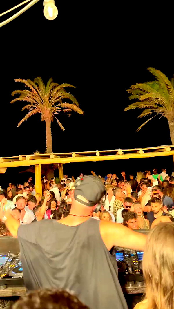 noa_mendel_ archive video preview