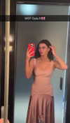 tonibreidingerr Altpins Profile Picture