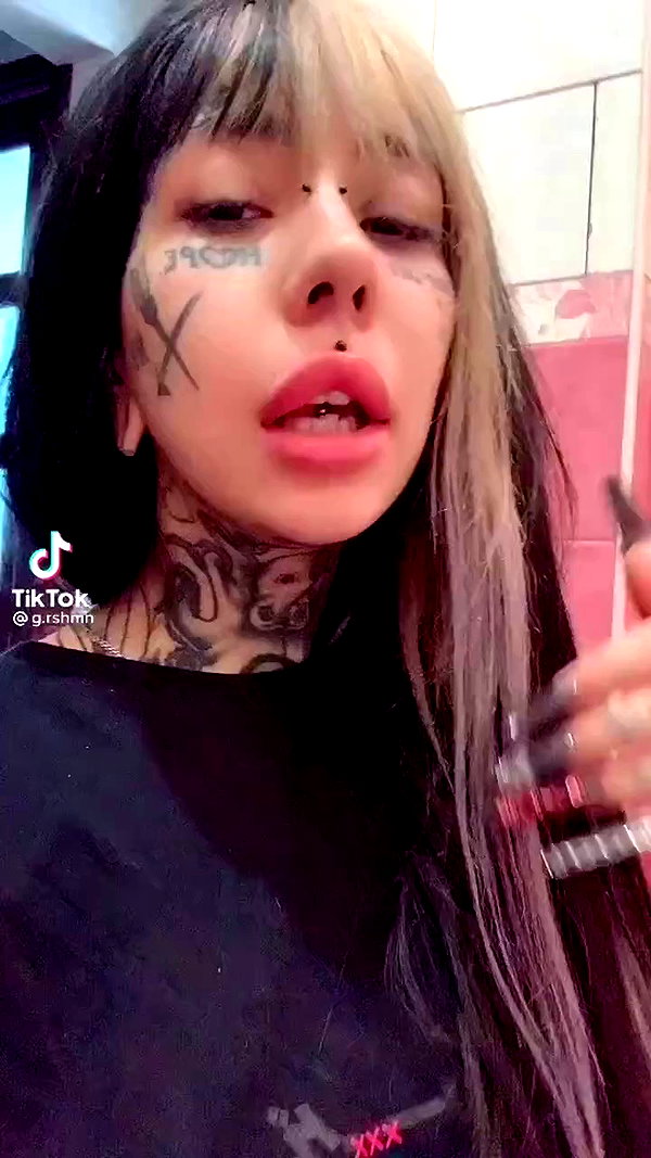 g.rshmn.dead archive video preview
