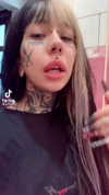 g.rshmn.dead Altpins Profile Picture