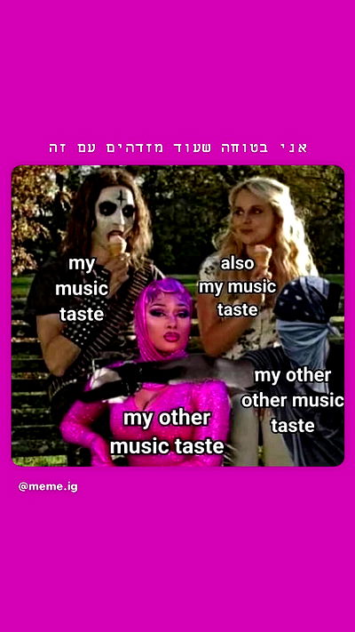 g.a.l.1.a g.a.l.1.a archive video