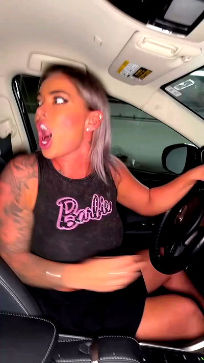 itshayleydavies itshayleydavies archive video