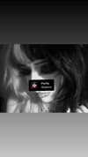 dollparts444 Altpins Profile Picture