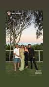 sophie.murray__ Altpins Profile Picture