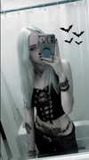 kayleeeboop Altpins Profile Picture