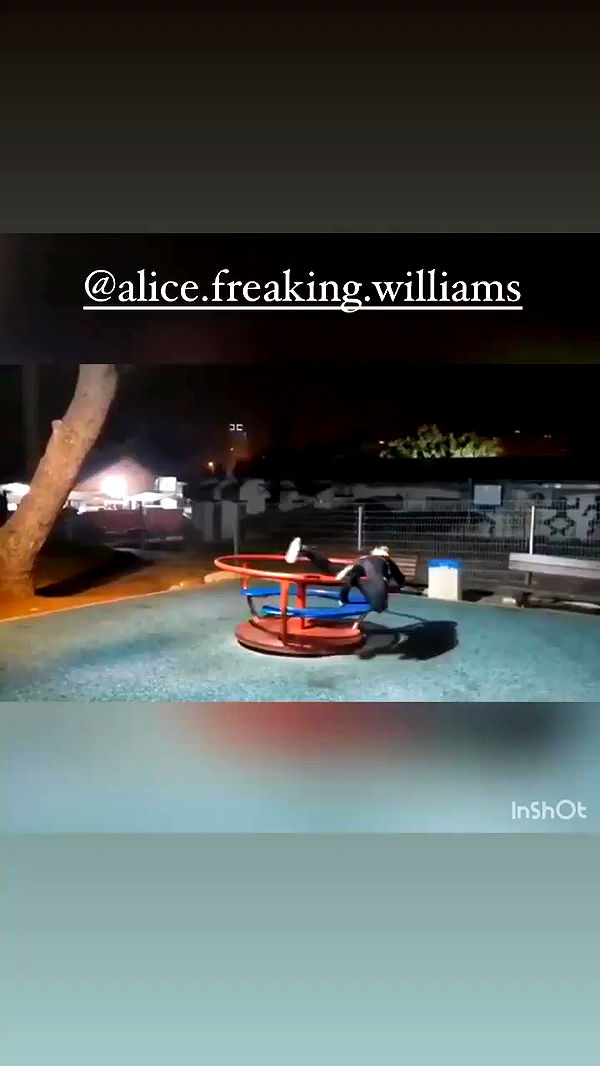 feelbetterinmysweater archive video preview