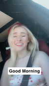kendallwheelerr Altpins Profile Picture